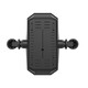 
Tenda AX1800 Gigabit WiFi6 5G dual-band wireless network card desktop dedicated USB wireless WiFi receiver unlimited transmitter U18a drive-free e-sports version