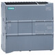 PLC S71200 CPU 1211C 1214C 1215C 1217 DC/DC/DC 1215C