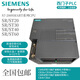 Siemens PLC200smart new original SR20ST20SR30ST30SR40ST40SR60 ST60