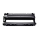 墨谦DTK1L粉盒适用得力deli DCM24ADN粉盒CP2400DN打印机硒鼓CM2400ADN墨盒 【高配版9900页】DTK1L粉盒-四色套装