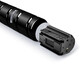 La boîte en poudre Deyin NPG-67 convient au canon Copier C3020 Toner C3320 Toner Cartridge C3520 C3120L 3025 CARTRIDE À L'ENK [ÉDITION STANDARD] CARTRIDE POUDRE BOX POUDRE 4000 Pages * Cyan