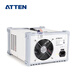 Antaixin DC switching power supply KPS3030DA/KPS3050DA digital display regulated constant voltage constant current power supply KPS3050DA (0-30V/0-50A)