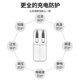 Адаптировано к оригинальному зарядному устройству Apple MacBook Air Pro Power Power 30/61/87W Accessories Cable/Head L-образный интерфейс 60 Вт 丨 локоть 丨 A1278/A1181