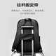 Golf (GOLF) backpack men's travel backpack men's 15.6-inch computer bag student school bag multi-compartment commuting business trip backpack