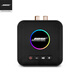 Bose Pro BR Wireless Bluetooth Adapter Bose Audio Receiver Lossless Transmitter Bluetooth Connection Bose Pro BR (Wireless Bluetooth Adapter)