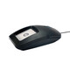 Hanvon Inkstone MK300 wired handwriting mouse, computer writing pad for the elderly, Chinese character input board, handwriting pad, mouse, stylus pen, MK300 wired mouse + installation USB disk