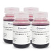 BIOSHARP LIFE SCIENCES 白鲨 BL677A 中性红染色液(0.5%) 100ml/瓶
