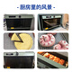Westinghouse oven electric oven steam oven household desktop steam oven multi-function baking and steaming all-in-one machine large capacity intelligent WGD32A/32 liters