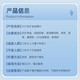 美国进口牛初乳补钙片矿物质盐咀嚼片长身体高儿童青少年学生赖氨酸维生素D3成长发育腰酸背痛成人3岁以上 【12瓶 超值装】全力冲刺，助力儿童成长