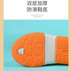 Pinhui Youxuan Regenschuhe Frauen wasserdichte Schuhe Abdeckung Regenschuhe Abdeckung Regenschuhe Abdeckung Regenschuhe Anti-Rutsch verdickte Verschleiß-resistente Jungen und Mädchen Regenstiefel Schwarzer Tee (mittlerer Röhrchen) mittlerer Röhrchen M (34-36 Größen) Hochröhrchen 36-37 36-37