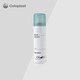 Coloplast Brava12010 Remover de pegamento de pegamento Adhesivo Remover Estoma Chasis Remover adhesivo 50 ml/botella