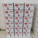Módulo DCS CI853K01 CI854AK01 FI830F F FI820F
