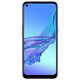 OPPO A32 Подержанный мобильный телефон на 90 Гц с высокой рефреш
