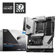 英特尔（Intel）酷睿12/13/14代酷睿CPU 微星Z790主板CPU套装 板u套装 微星PRO Z790-A MAX WIFI D5 i7-13790F 盒装【五年质保】