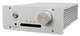 
Budi Field Effect Pipe Front and Back Merge HIFI Desktop Home Small Amplifier APTX USB Drive Playback 8820 Pre-level USB Drive Bluetooth Version 5.0