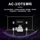 Nobsound AVR-3300 5.1-channel panoramic sound professional home theater amplifier karaoke movie K amplifier