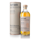 Arran Scotland Island Single Malt Whisky Isle von Allan Originalflasche importiert in Übersee Direkter Produktionsferiengeschenk Allan Bourbon Barrel 700 ml