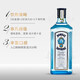 Bombay Sapphire (Bombay) UK Sapphire Gin Gin Flavour importé Wine Raspberry Gin + Mumbai Gin Total 1450 ml 1 Ensemble