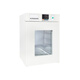 XMSJ CHAUFFICATION VERTICAL CONCUSTEUR CONCUBATEUR DHP-9272-1