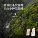 Zhengshantang Black Tea Collection 513 Wuyi Mountain Tongmuguan Zhengshan Small-Grain Black Tea spécial 50g Smooth Pine Smoke