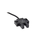 Omron Photoelektrischer Schalter U-Slot-Typ Photoelektrischer Schalter EE-SX670-WR 671 672 674A-WR-Sensor EE-SX671A-WR