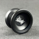 Yueqida y-yo Game Ball Dead Sleep Соревнование по алюминиевым сплаве yoyo ball toy hilds whitsale whousale wackale buy kachi bear black gold red