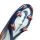 耐克（NIKE）C罗系列VAPOR 16 ELITE FG男足球鞋冬新款钉鞋FZ1392 300微绿/金属金币色 36