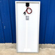 NUEVO PANEL DE GENERACIÓN DE GENERACIÓN DE ENERGÍA DE PELOTARIO DE SILICON SINGULA DE 100W DE 100W CARGA FOTOVOLTAICA 12V24V USO HOGAR 300W CRISTAL Single 1705*880*35 mm 18V