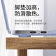 帝伊工坊适用苹果笔记本保护壳老款Macbook Air13/13.3英寸电脑壳子配件保护套轻薄外壳 A1466/A1369