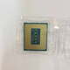 Intel 13th Generation 14th Generation 12th Generation Core i3 i5 i7 i9 Procesador de serie completa CPU CHIP I9 13900KF Chip chip
