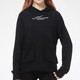 Nike (Nike) Top 2025 Spring Sportswear Running Casual Sweater Loose Sweater Loose Pulter HV8461-677/Año Nuevo Rojo L (165/88a)