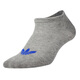 
adidas 3rd leaf clover socks 2020 spring and summer new men and women medium tube high tube classic sports running fitness comfortable breathable stockings S21490 AB3889/three pairs of sheets/boat socks All size code