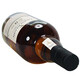 
Gran Aegean imported foreign wine, 12 years Speyside production area, Scotland, single malt whiskey, New Year gift, 700ml single bottle