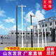 
Liriejet Monitoring rod 4 meters integrated regular
