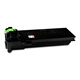 Scharfe (scharfe) MX-312CT Original Black Toner (geeignet für MX-M261/311/2628L/2608/3108/3508 Modelle) etwa 15.000 Seiten