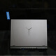Lenovo Saver Y7000P R9000P Gaming Pad 4080 Laptop GTX4090 4060 Graphics Card Package 3 I7 16G 128G+1T