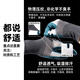 
Anbida A698 rubber labor protection gloves dipped tape rubber work on the construction site wear-resistant and waterproof [24 pairs] wear-resistant A788-flagship model