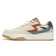 361 Sportschuhe Herrenschuhe Yuncheg Frühling und Sommer atmungsaktiv dicker Sohle erhöhte lässige Low-Top-Schuhe Männer 672416604-5