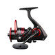 Guangwei Speed ​​Dragon X spinning reel fishing reel Luya Lunji fishing reel sea fishing fishing reel metal line cup 1500 shallow line cup