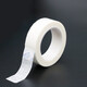 Haishi Hainuo medical tape paper non-woven breathable pressure-sensitive tape fixed wrapping 1.25*910cm/roll order