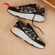 Anta Engine Dad Shoes Men's Shoes Retro Running Shoes Thick Sole Outdoor Sports Casual Shoes Shoes Shoes Same Model 112348863