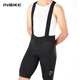 INBIKE summer road cycling jersey top cycling short-sleeved suit sweat-absorbent cycling quick-drying clothing XL