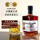 Greeniefee [fumé] Whisky importé britannique britannique et vin étranger 40 Bar spirituel importé KTV COLA BARLER Mélangez deux pièces [Bakfast Pork / Party légèrement intoxiqué] 500 ml