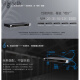 锐捷（Ruijie）睿易RG-NBR6120-E 6135 6125 6205 6215 6210-E V2网关路由器 RG-NBR6210-E V2(带机1000)