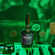 轩尼诗（Hennessy）新点 干邑白兰地 法国进口洋酒双支组合 700ml*2畅饮裸瓶