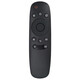 Rongsheng es adecuado para Changhong TV Remote Control Rid830 49U1 50U1 55U1 43U3C 49U3C