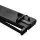 
Color grid LQ690K ribbon rack for Epson EPSON LQ690KII LQ680KII/KIII LQ675KT LQ106KF/KFII 695C printer ribbon LQ690K ribbon rack/including ribbon core/1 pin