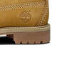 Timberland 2024 Chaussures décontractées en plein air pour enfants 12809 20,5
