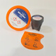 
Belzona IMPA812351 Import = 1111 Metal Industry Repairing Metal Seal Mill Belzona 1111 (1kg/ Belzona1391T(1kg/group)