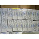 Spot XSAV11801/XSAV12801/XDAV11131 Schneider proximity limit switch brand new original XDAV11131